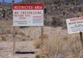 Rencana Buat Serbu Area 51 Akhirnya Resmi Dibatalkan