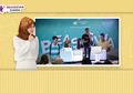 Pendaftaran 'Beasiswa Juara' bagi Mahasiswa S1 Dibuka, Catat Nih Syarat dan Jadwal Seleksinya!