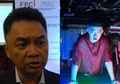 Rich Brian Jadi Remaja Paling Berpengaruh di Asia Hingga Diundang Jokowi, Dino Pati Djalal Justru Sebut Sang Rapper Bukan Panutan Indonesia