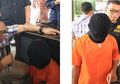 Jomblo Akut Selama 35 Tahun, Pria di Pekanbaru Tega Culik dan Cabuli Anak Kecil Demi Lampiaskan Nafsu Bejatnya