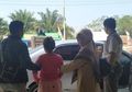 Kasus Istri Bacok Suami Karena Tak Mau Diajak Berhubungan Intim Setelah Melahirkan: Ini Efek Pascamelahirkan yang Wajib Diketahui Suami