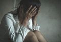 Astaga, Psikiater Ini Lakukan Pelecehan Seksual ke Pasiennya!