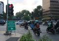 Nekat Nggak Bayar Denda Tilang Elektronik, Ribuan STNK Diblokir Polisi