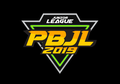 Raftel Youth Tak Terkalahkan! Ini Hasil dan Klasemen PBJL 2019