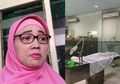 Buntut Panjang Kasus Siswa Taruna Muda yang Tewas Saat Orientasi, KPAI Ungkap Sekolah Tak Layak Pakai Tapi Uang Gedung Rp 22 Juta