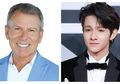 Fakta Tentang Ayah Kim Samuel Ex Produce 101, Pemilik Dealer Mobil yang Ditemukan Meninggal di Kediamannya