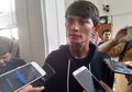 Pengamen Korban Salah Tangkap Kasus Penemuan Mayat di Cipulir: Saya Langsung Dilakban, Disetrum Sampai Disuruh Ngaku