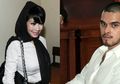 Nikahi Anak Angkat Sendiri Hingga Silikon Meleleh Saat di Penjara, Begini Kisah Kontroversial Malinda Dee