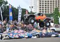 OTOBURSA Tumplek Blek 2019 Kembali Hadir, Yuk Kunjungi Acaranya di Senayan