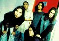 Cerita Terbaik Dewa 19 di Album Terbaik Terbaik, Ari Lasso Pergi, Dul Jaelani Datang!