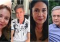 Ikut Gunakan Aplikasi Wajah Tua Seperti Para Selebriti? Pastikan Ketahui Risikonya di Kemudian Hari