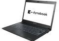 Dynabook Luncurkan Tiga Laptop Pertamanya untuk Wilayah Asia
