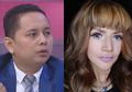 Beri Pesan Menohok untuk Barbie Kumalasari, Pengurus Perhimpunan Advokat Indonesia: Mbak, Profesi Advokat Itu Bukan Gampang!