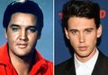 Austin Butler Bakal Bintangi Film Biografi Elvis Presley, Cocok Nggak?