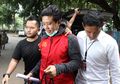Kebohongan Pablo Benua Mulai Terungkap, Seseorang Mengaku Jadi Korban Penipuan hingga Rugi Ratusan Juta Rupiah