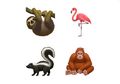 Nambah Manis Chat Kamu, Ini Dia Emoji Terbaru yang Bakal Ada di iPhone