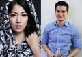 Tangisnya Pecah, Karenina Sunny Ungkap Luka Batin Steve Emmanuel: Dia Nggak Punya Kehidupan Lagi