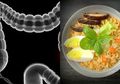 Hentikan Sekarang Juga, Makan Mi Instan dengan Minuman Sejuta Umat Ini Ternyata Bisa Picu Kematian, Dokter Sampai Harus Masukkan Pipa ke Dalam Perut Korban