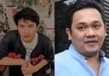 Tak Banyak yang Tahu, Salah Satu Aktor Film 'Dilan' adalah Anak Farhat Abbas yang Bertemu Farhat Hanya 2 Kali Seumur Hidup
