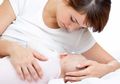 ASI Bisa Bantu Cegah Obesitas pada Anak Lho, Ini Penjelasan Dokter
