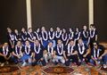 KDI 2019 Siap Dimulai dengan 20 Kontestan dari Berbagai Kota