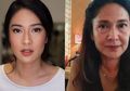 Dian Sastro Niat Stop Gula karena Age Challenge, Ternyata Reaksi Mengejutkan Ini Bisa Terjadi pada Kulit!