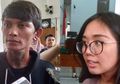 Dipaksa Mengaku Menjadi Tersangka Pembunuhan Hingga Dipukuli dan Disetrum Polisi, Empat Pengamen Gugat Polda Metro Jaya Rp 746 Juta