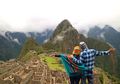 Suka Travelling? Ini 5 Tips Berpergian ke Daerah Bersuhu Dingin