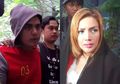 Sudah Jatuh Tertimpa Tangga, Galih Ginanjar Di Ambang Perceraian, Barbie Kumalasari Akui Sudah Tak Nyaman dengan Suaminya, Ternyata karena Hal Ini