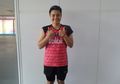 Hasil SEA Games 2019 - Ganda Putri Racikan Baru Bawa Indonesia Kembali Unggul