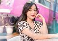 Tips Makeup Tahan Lama dan Anti Creasing di Bawah Mata dari MUA Phillip Kwok