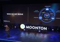 Moonton Mengungkap 6 Hal di MOONTON EPICON 2019, Ada Apa Aja Sih?