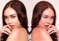 Deretan Artis Tetap Terlihat Seksi dan Cantik Walau Edit Wajah Jadi Tua Pakai Aplikasi FaceApp
