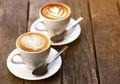 Suka Minum Kopi Saat Perut Kosong? Hati-Hati Efeknya Bisa Pengaruhi Kesehatan Fisik dan Mental!