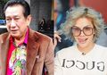 Gaya Nyinyirnya Dikritik oleh Aktor Senior, Nikita Mirzani Naik Pitam: 'Jangan Sampai Gue Bongkar Aibnya'