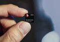 Tahun Depan, Qualcomm Bikin Chip Snapdragon 5G dengan Banderol Murah