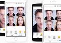 Hati-hati Euforia Trend #AgeChallenge Ubah Wajah Jadi Tua Pakai FaceApp, Ada Bahaya yang Mengintai di Baliknya!