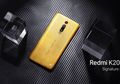 Xiaomi Segera Jual Ponsel Flagship di Indonesia, Redmi K20 Pro?