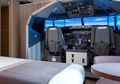 Hotel di Jepang Ini Bisa Bikin Kamu Jadi Pilot Sehari dengan Simulator
