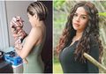 Dikenal Suka Nyinyir hingga Pamer Kekayaan, Sifat Asli Nikita Mirzani Dibongkar Sosok Ini