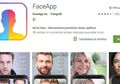 Hati-hati, Ini Bahaya Tersembunyi dari Aplikasi ‘Wajah Tua’ FaceApp yang Lagi Nge-tren Itu