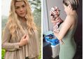 Bikin Melongo! Inilah Hadiah Istimewa yang Diberikan Nikita Mirzani kepada Bayi Arkana
