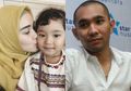 Enji Sambangi Komnas Anak, Ayu Ting Ting Meradang: Anak Gue Ingin Ketemu Tapi Jangan Dibawa!