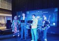 Nggak Mau Ketinggalan, Dell Perkuat Sektor Gamingnya Dengan Dell G7 Series