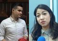 Steve Emmanuel Didenda Rp1 Miliar, Karenina Sunny Pilu: Nggak Mampu Bayar Segitu, Keluarga Kita Sederhana