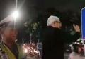 Viral Video Profesor Hukum Ditilang Padahal Sudah Turuti Rambu, Sang Polisi Tak Berkutik Ketika Dikuliahi Mendadak