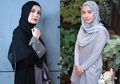 Dulu Dijuluki Ratu Sinetron, Lihat Perubahan Drastis Shireen Sungkar dan Laudya Cynthia Bella yang Kini Jauh dari Kesan Seksi