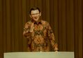 Tak Mau Sang Istri Dituduh Macam-macam, Ahok Akhirnya Bongkar Kisah Perceraiannya dengan Veronica Tan