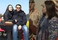 Seolah Kuatkan Kabar Kehamilan Puput Nastiti Devi, BTP Sebut Sudah Siapkan Nama Anak Laki-laki