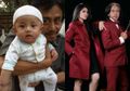 Putra dari Pelawak yang Sempat Divonis Hidup Hanya 4 Bulan Ini Sudah Tumbuh Menjadi Praremaja Moms, Yuk Intip Potretnya!